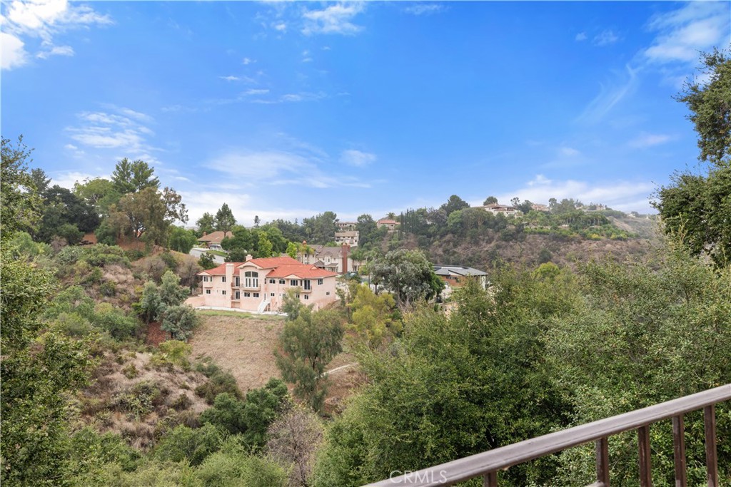 2052 Rusty Spur Road