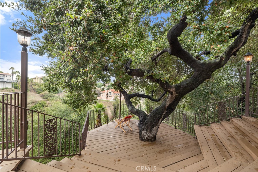 2052 Rusty Spur Road