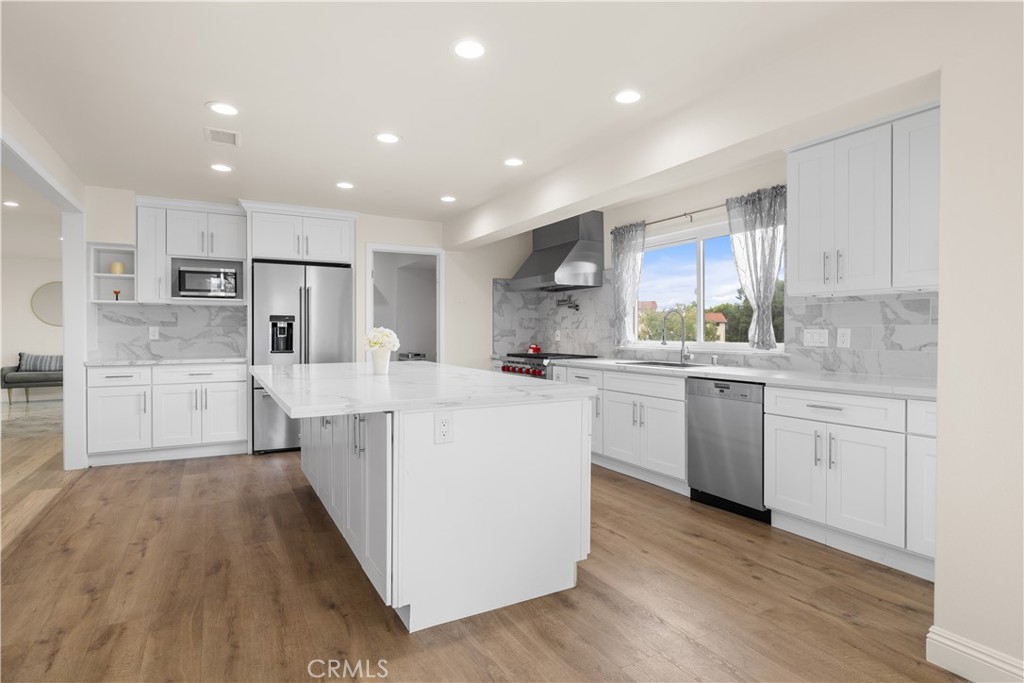 2052 Rusty Spur Road