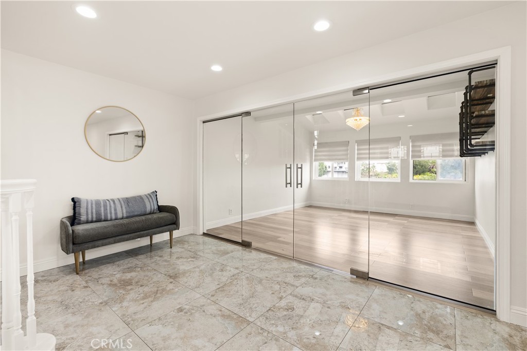 2052 Rusty Spur Road