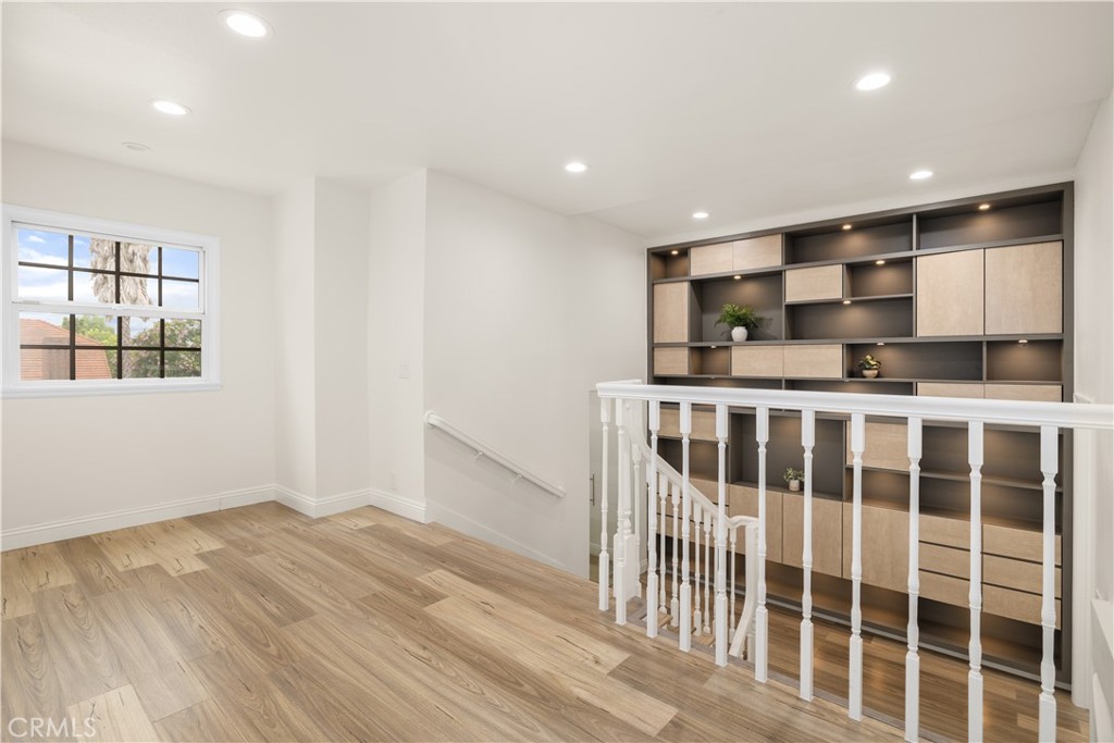 2052 Rusty Spur Road