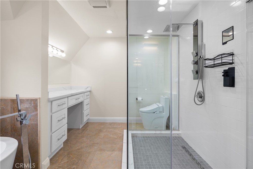 2052 Rusty Spur Road