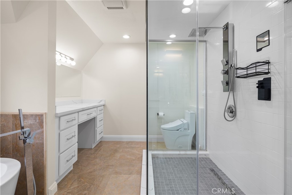 2052 Rusty Spur Road