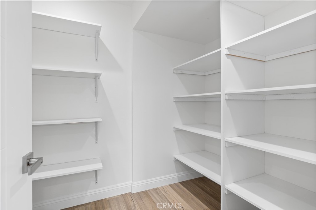 2052 Rusty Spur Road