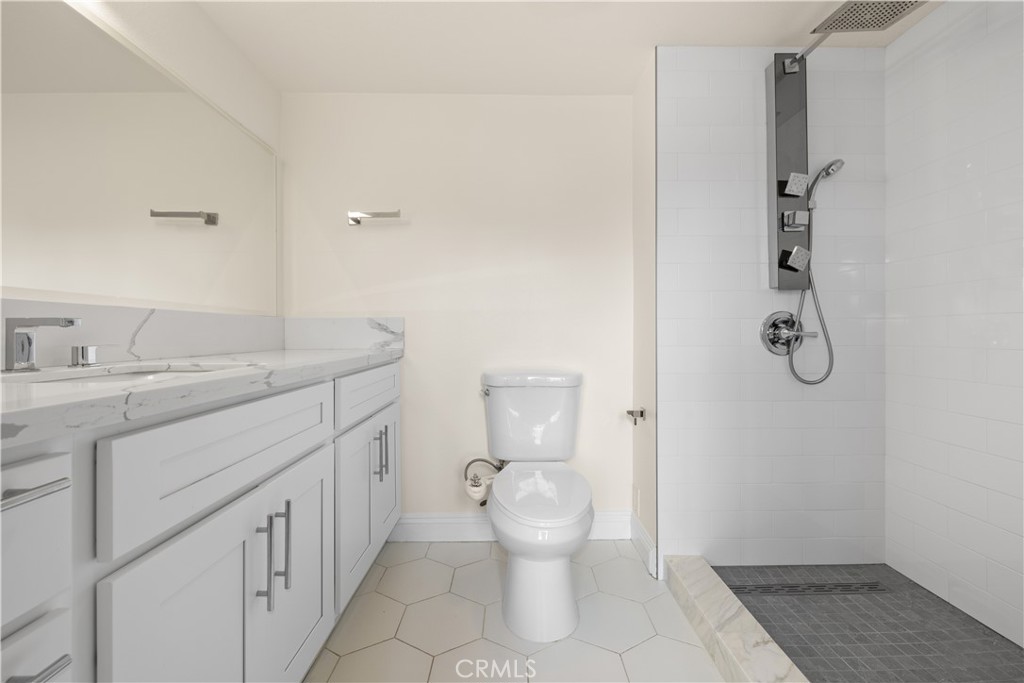 2052 Rusty Spur Road