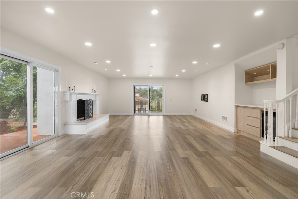 2052 Rusty Spur Road