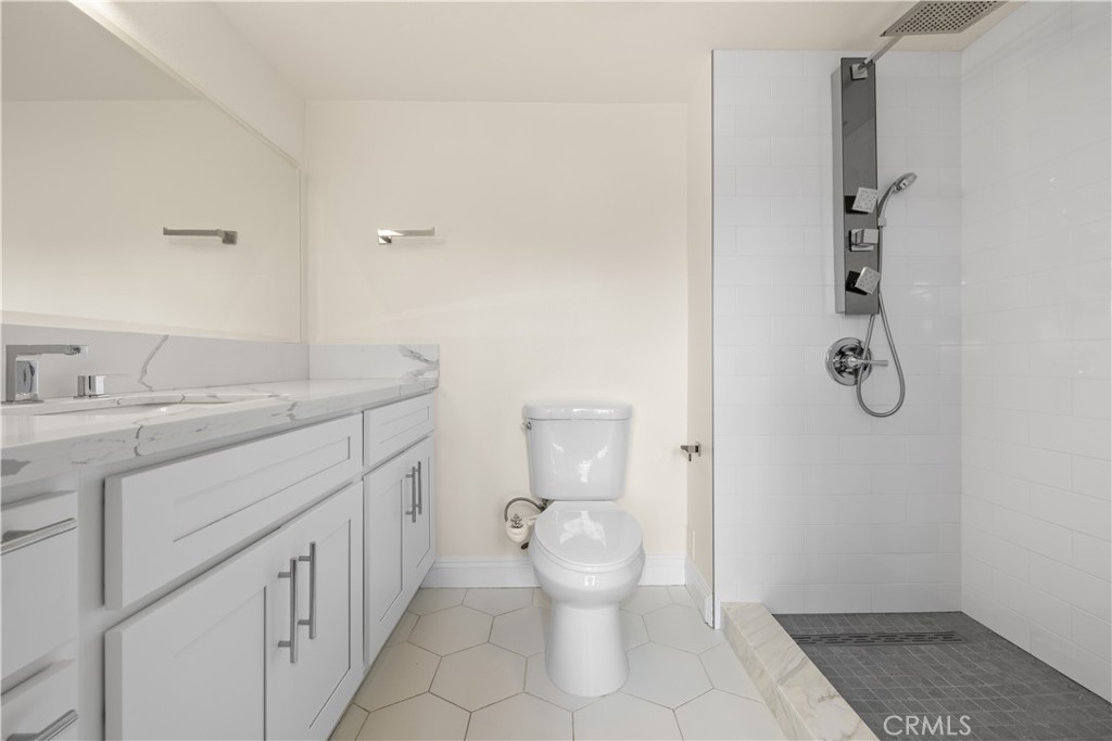 2052 Rusty Spur Road