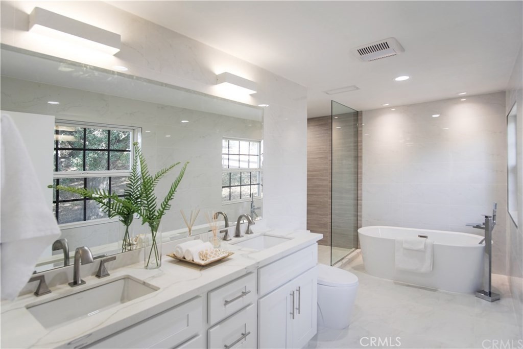 2052 Rusty Spur Road