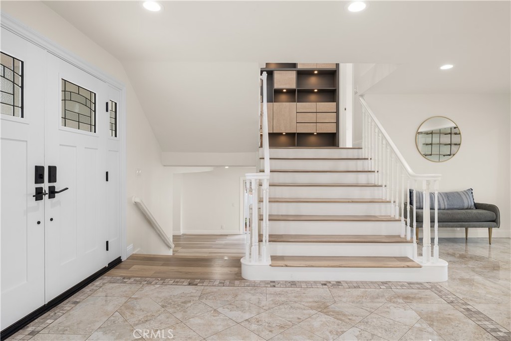 2052 Rusty Spur Road