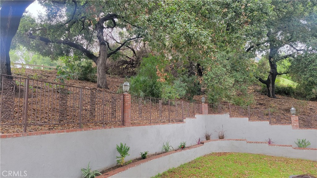 2052 Rusty Spur Road