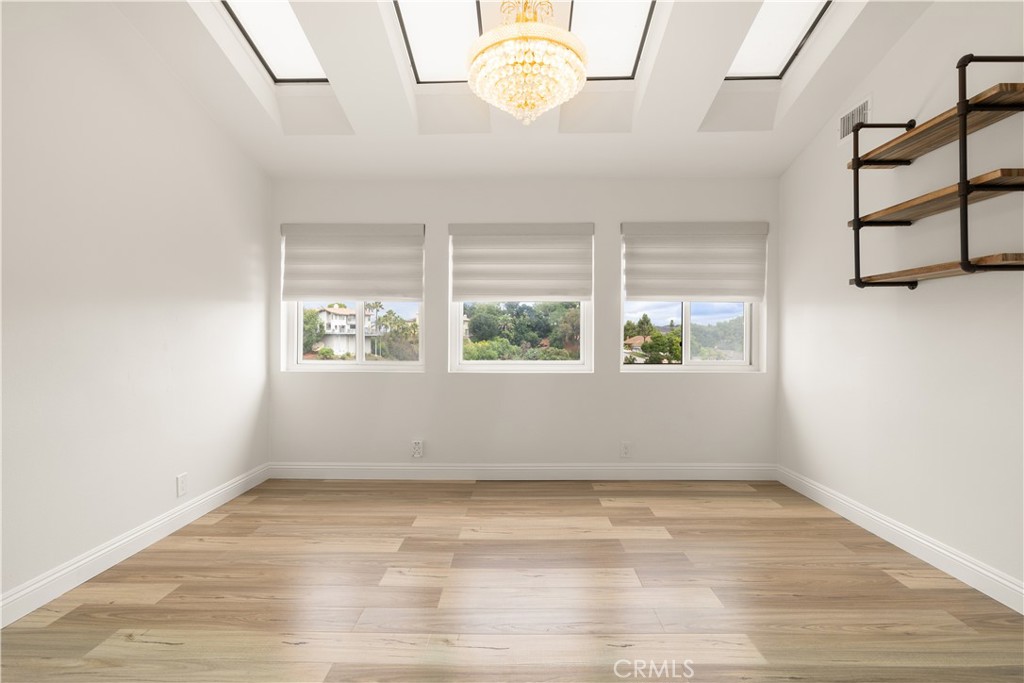 2052 Rusty Spur Road