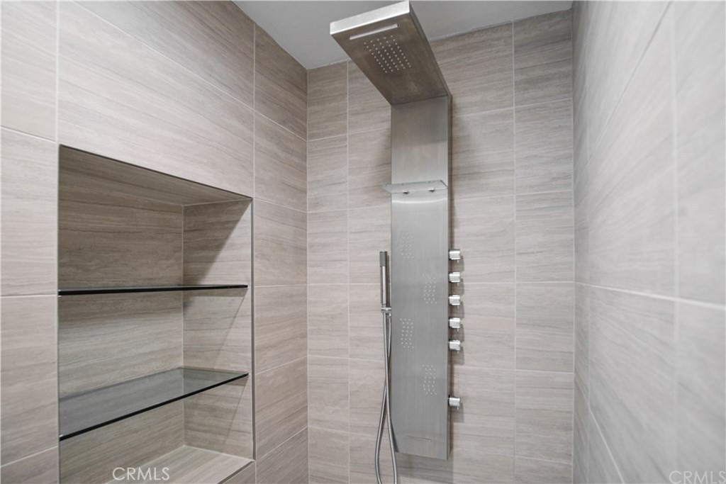 2052 Rusty Spur Road