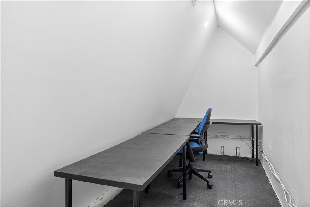 2052 Rusty Spur Road