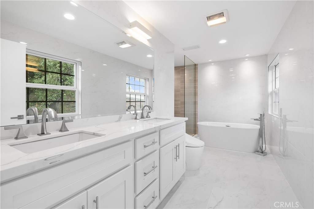 2052 Rusty Spur Road