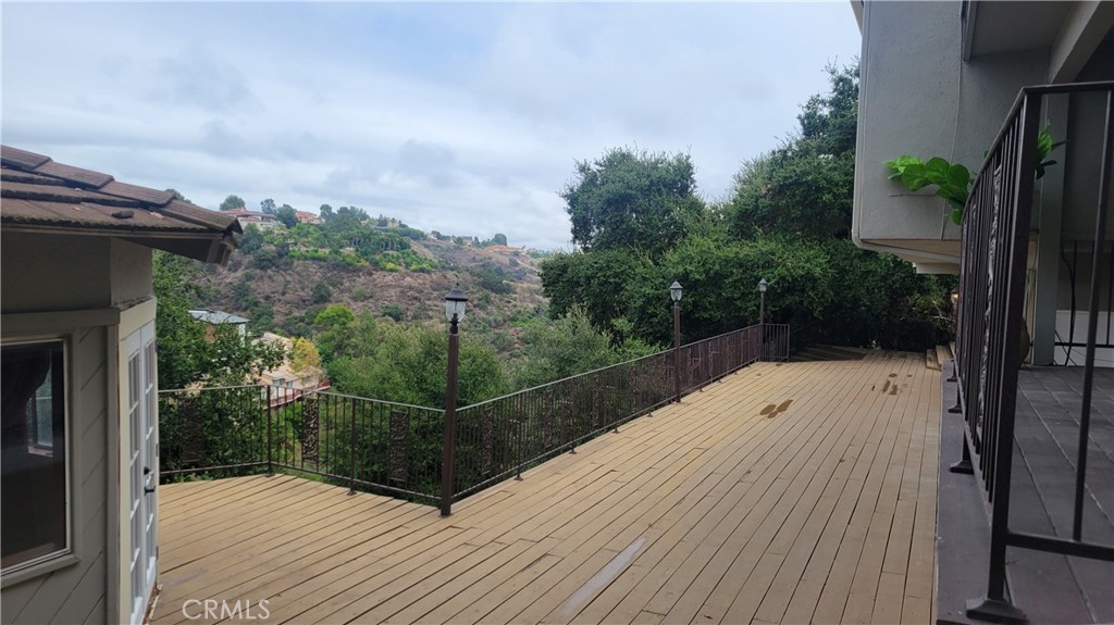 2052 Rusty Spur Road