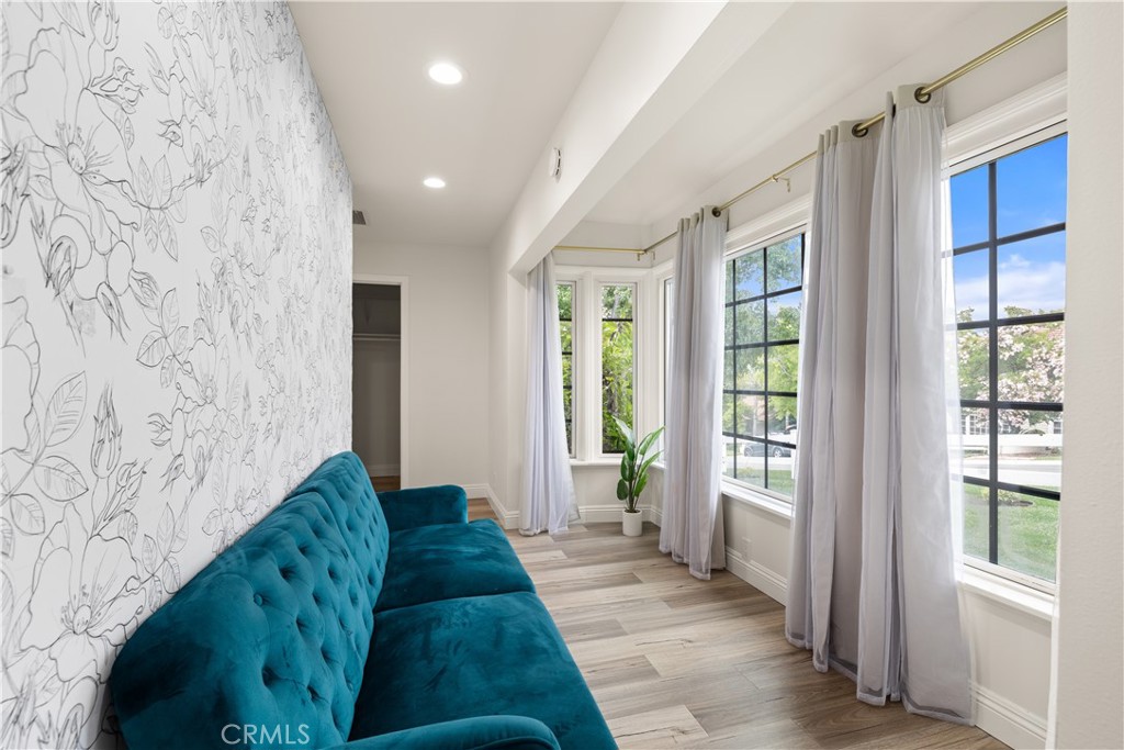 2052 Rusty Spur Road