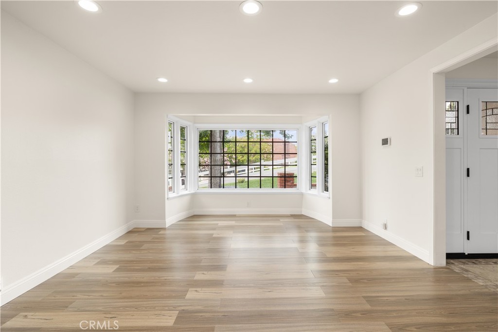 2052 Rusty Spur Road