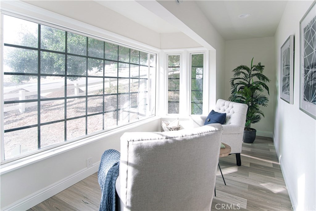 2052 Rusty Spur Road