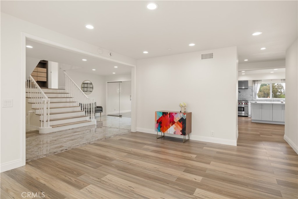 2052 Rusty Spur Road