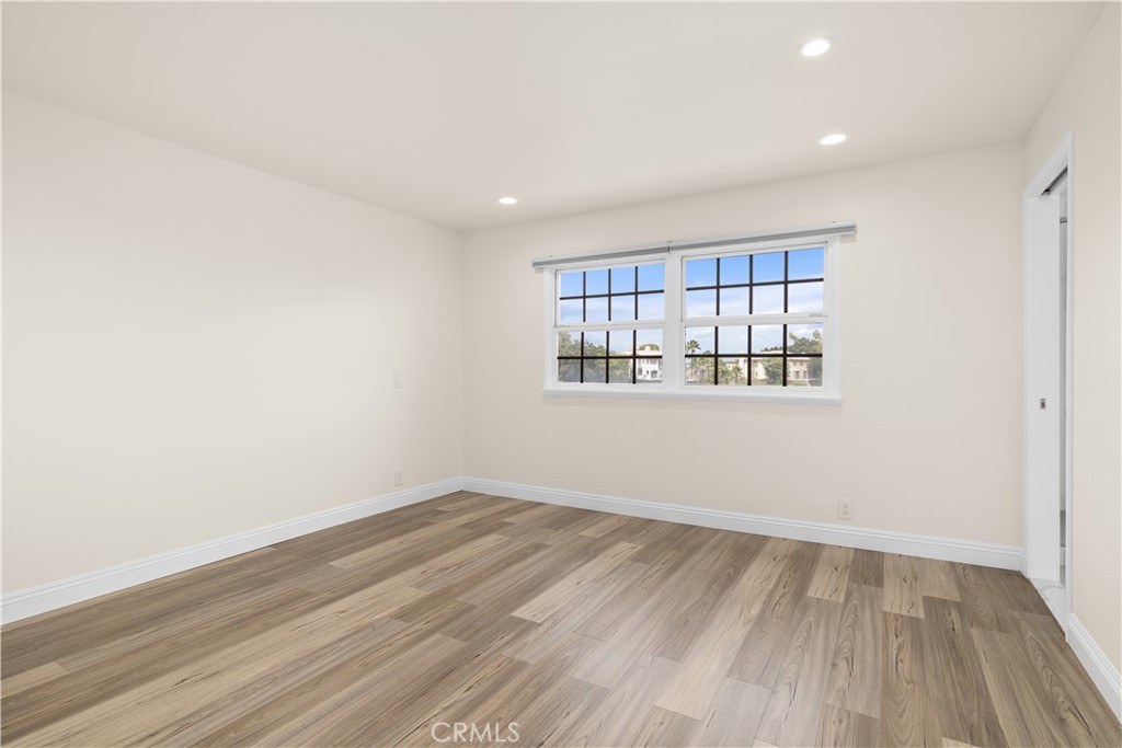 2052 Rusty Spur Road