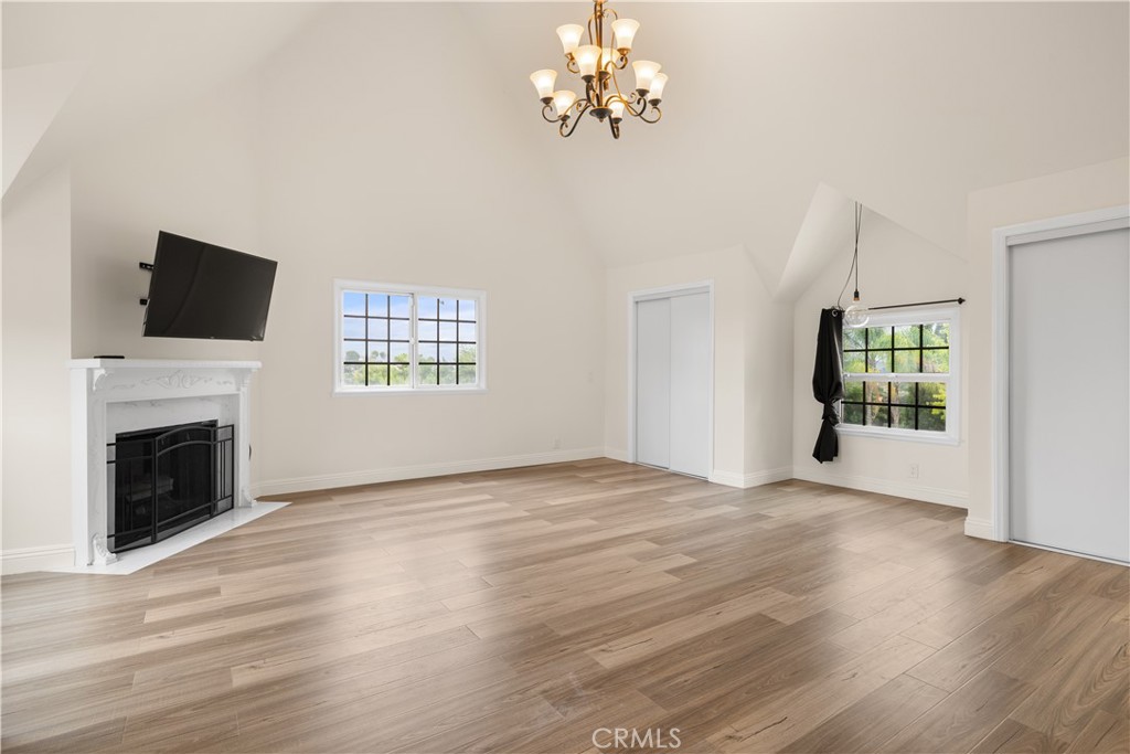 2052 Rusty Spur Road