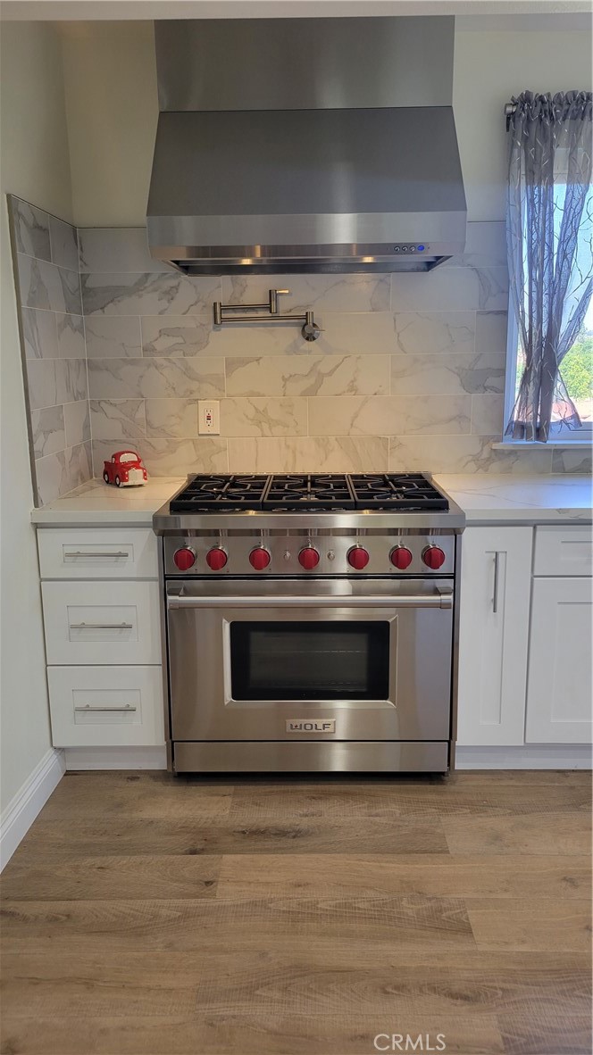 2052 Rusty Spur Road