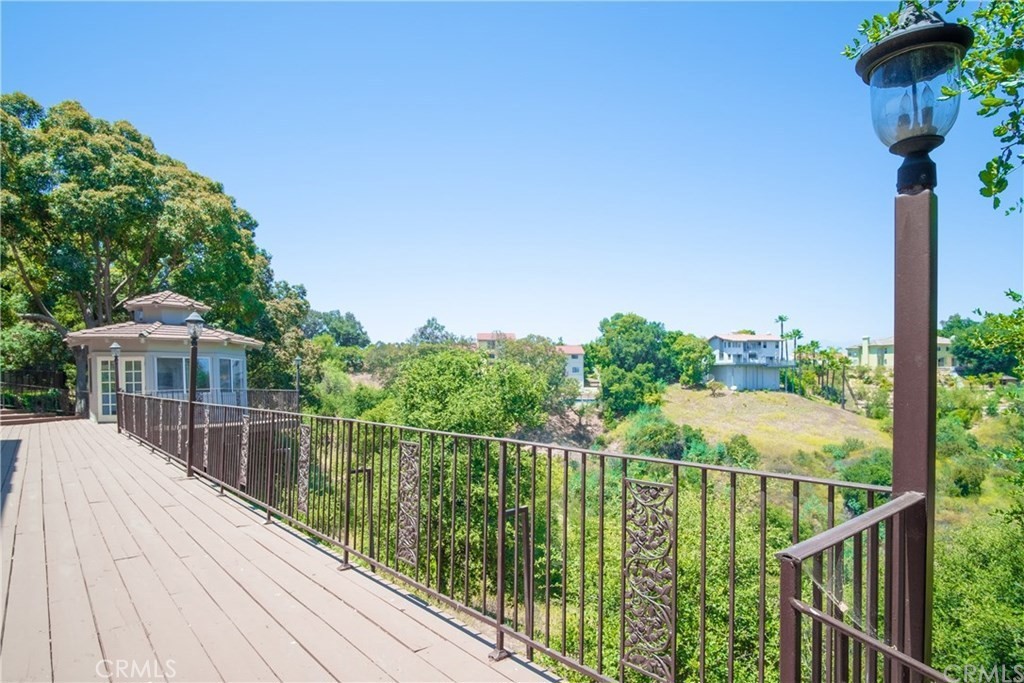 2052 Rusty Spur Road