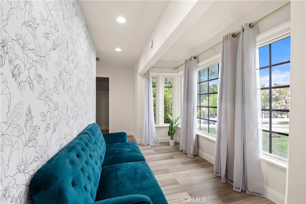 2052 Rusty Spur Road