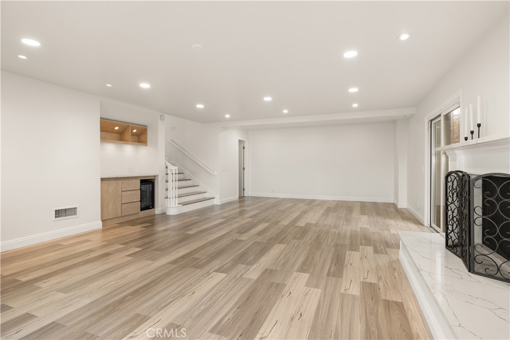 2052 Rusty Spur Road