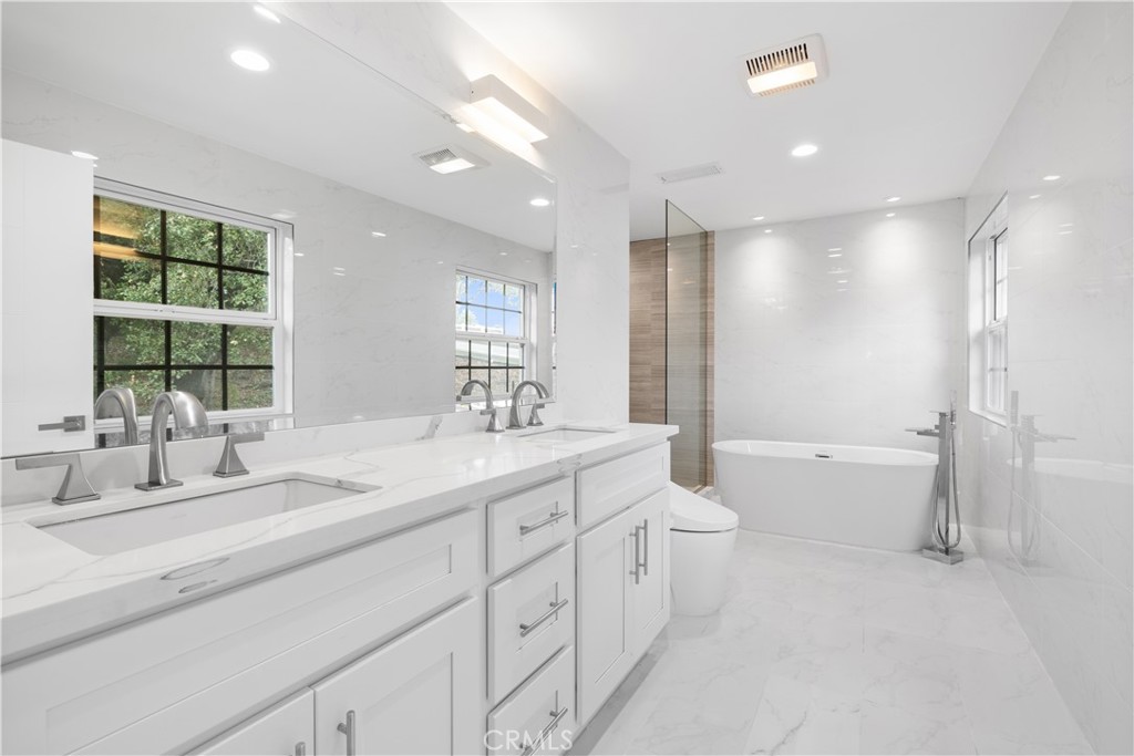 2052 Rusty Spur Road