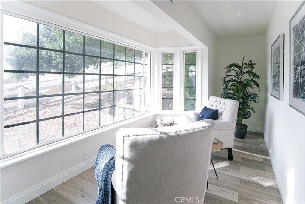 2052 Rusty Spur Road