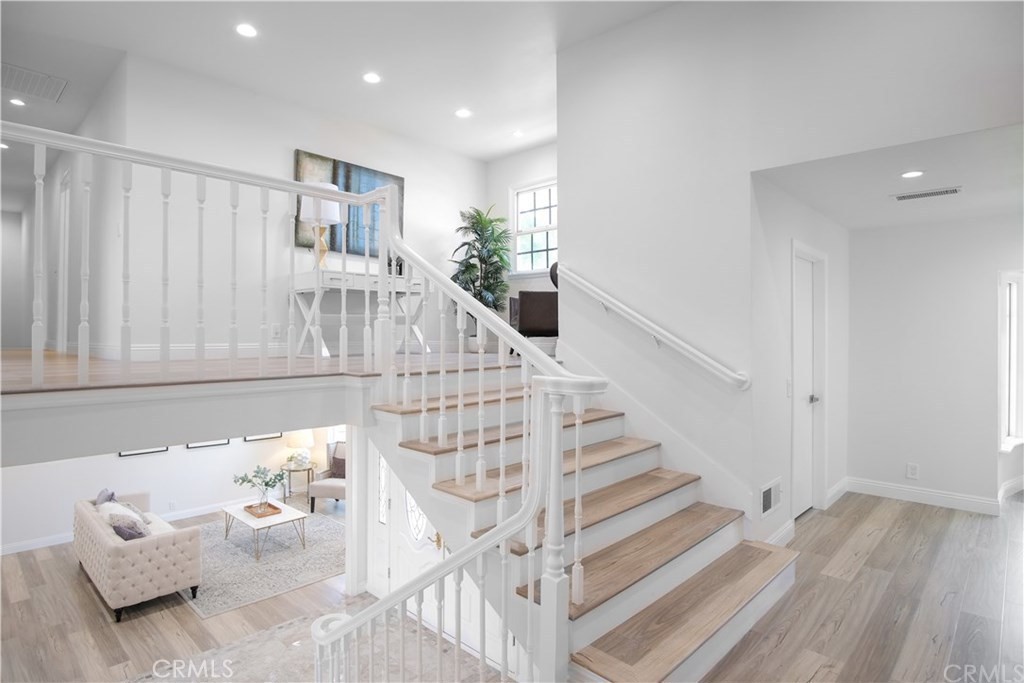 2052 Rusty Spur Road