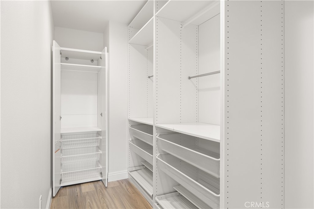 2052 Rusty Spur Road