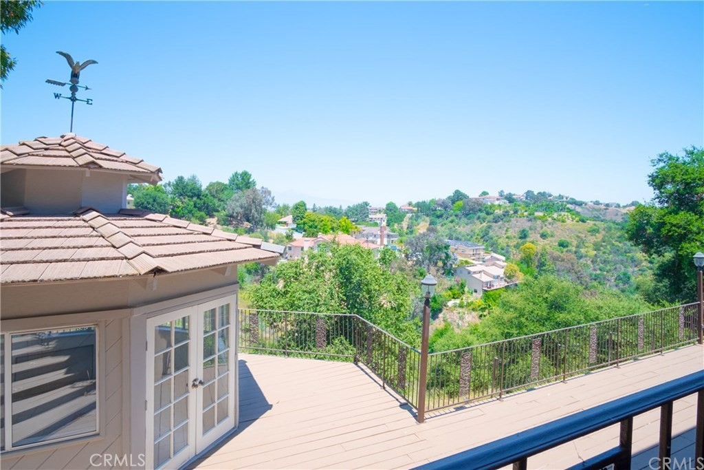 2052 Rusty Spur Road