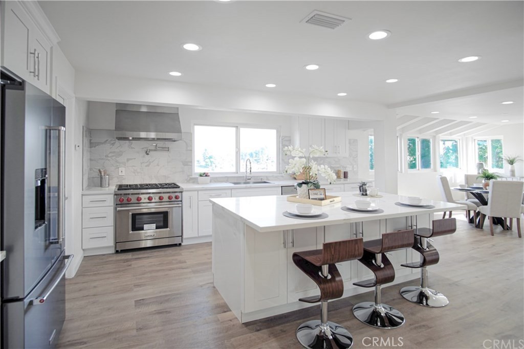 2052 Rusty Spur Road