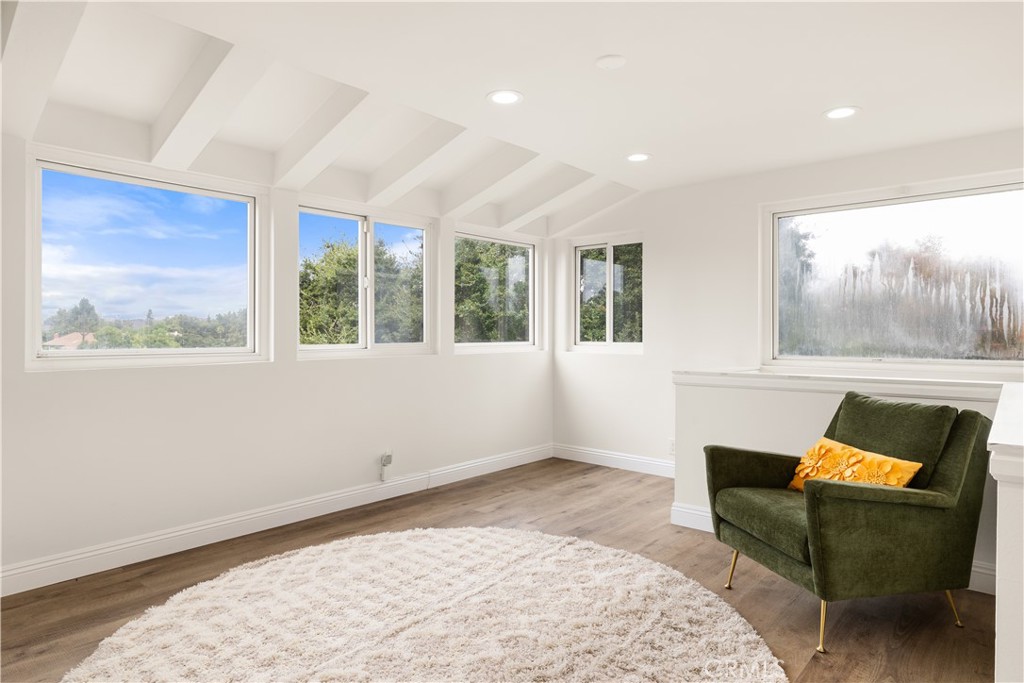 2052 Rusty Spur Road