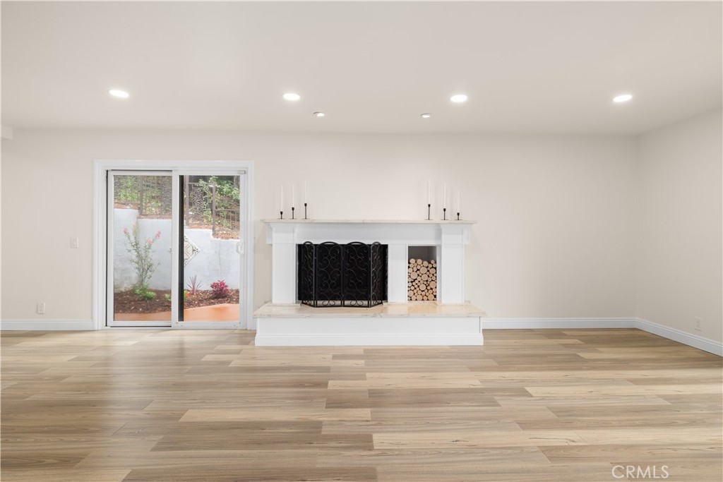 2052 Rusty Spur Road