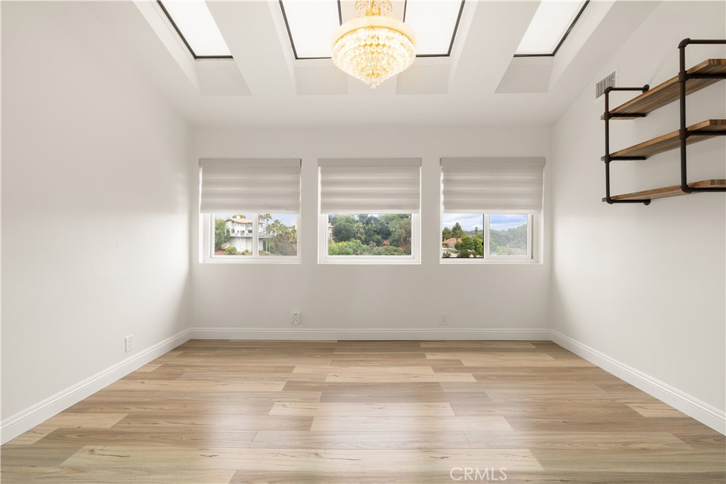 2052 Rusty Spur Road