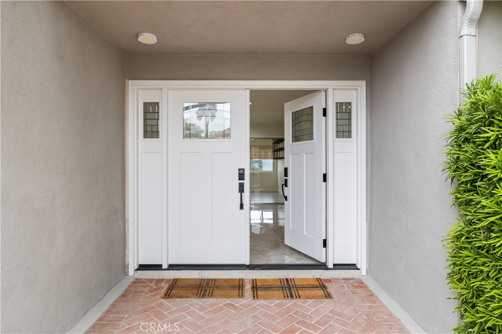 2052 Rusty Spur Road