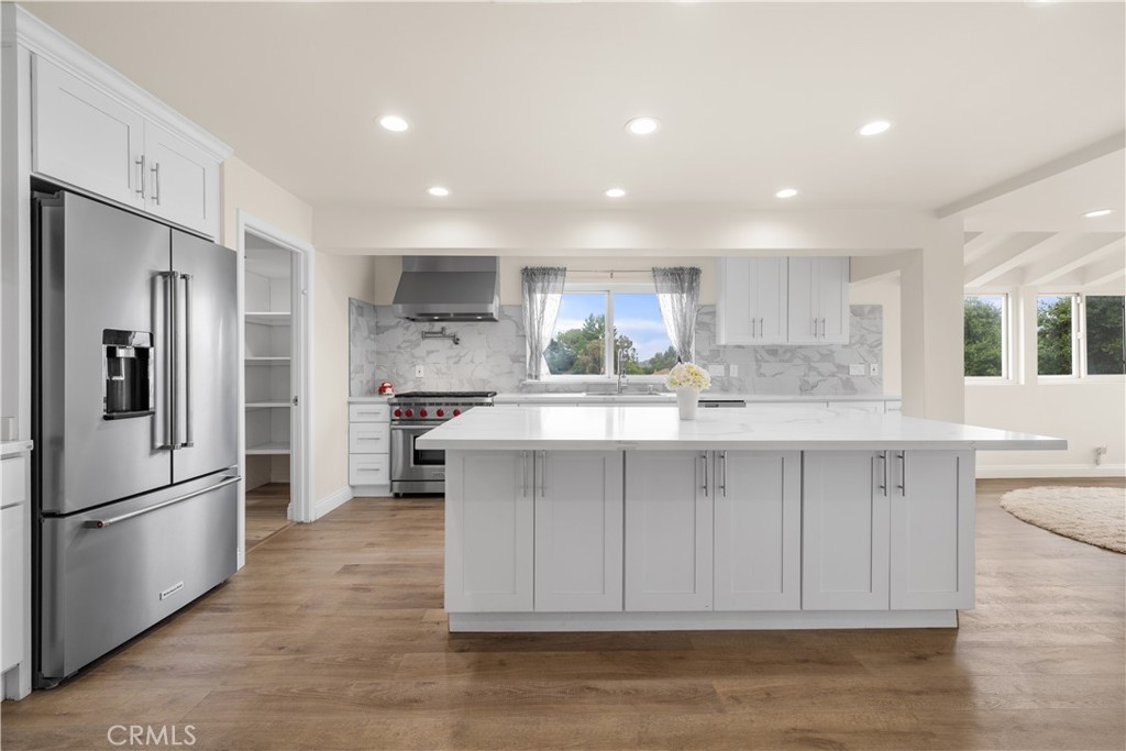 2052 Rusty Spur Road