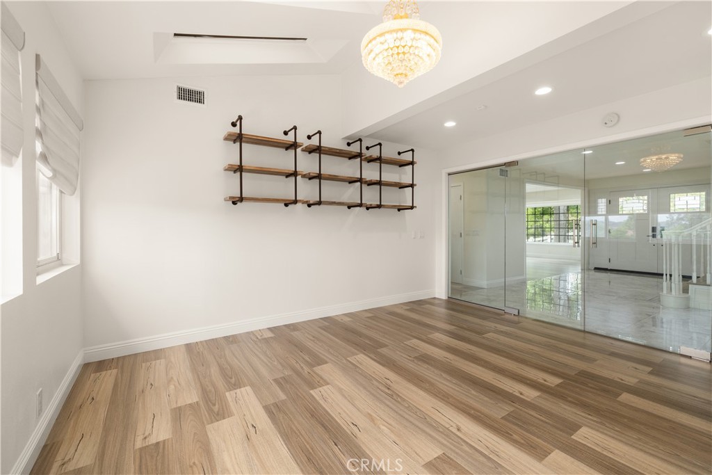 2052 Rusty Spur Road