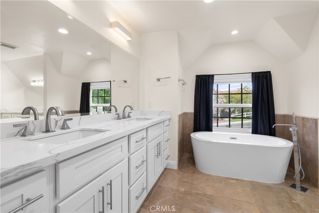 2052 Rusty Spur Road