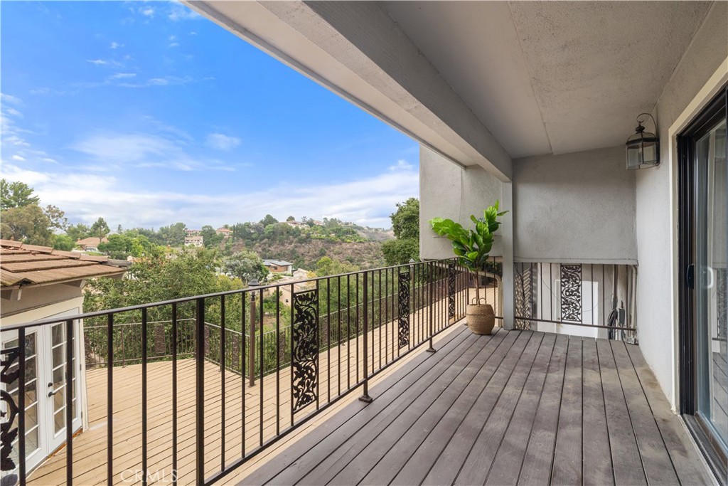 2052 Rusty Spur Road