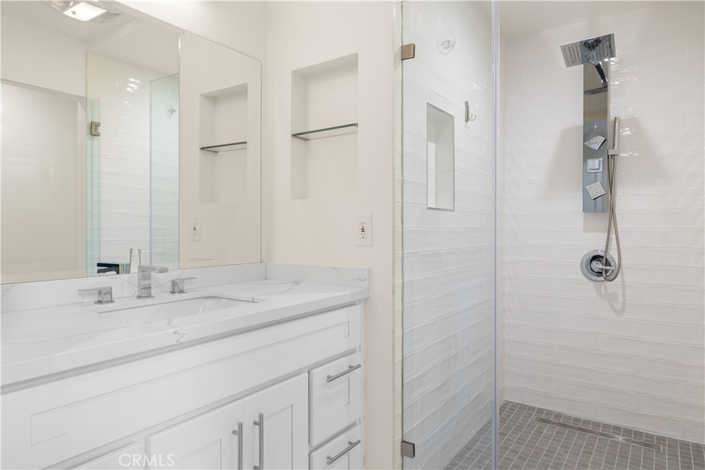 2052 Rusty Spur Road