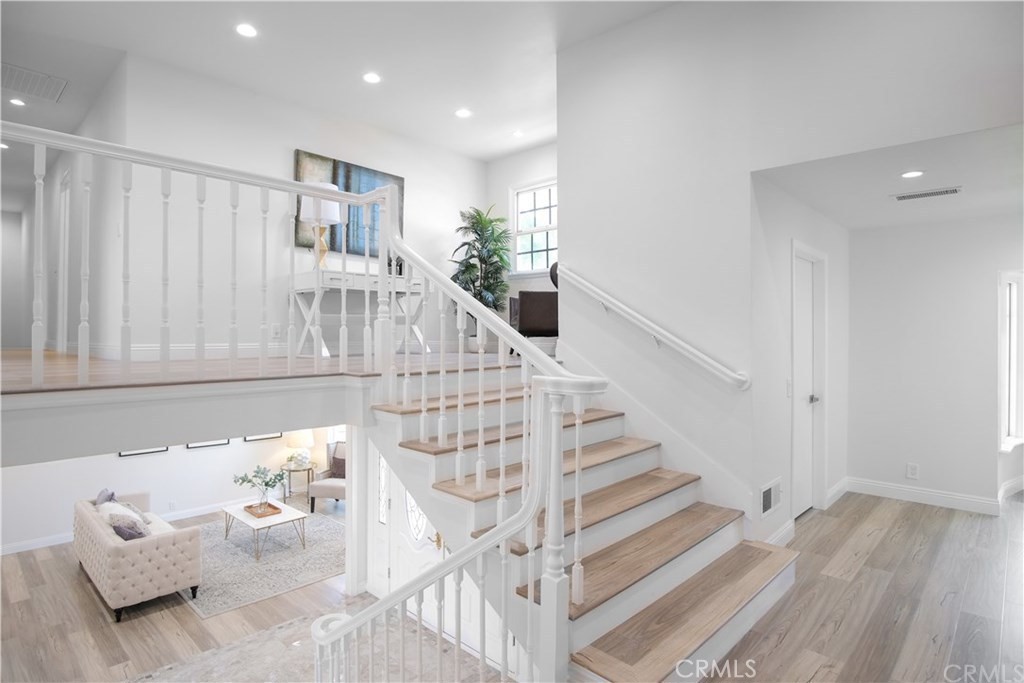 2052 Rusty Spur Road