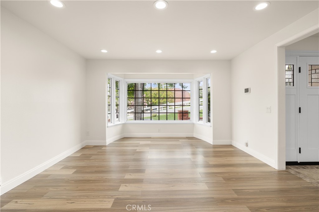 2052 Rusty Spur Road