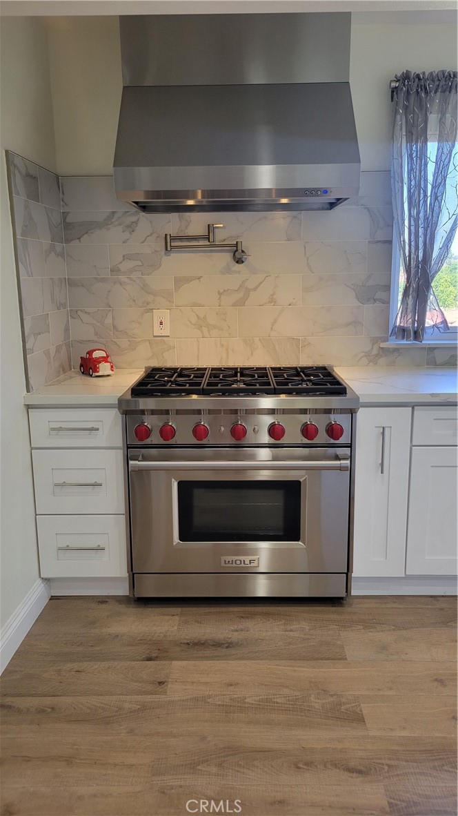 2052 Rusty Spur Road