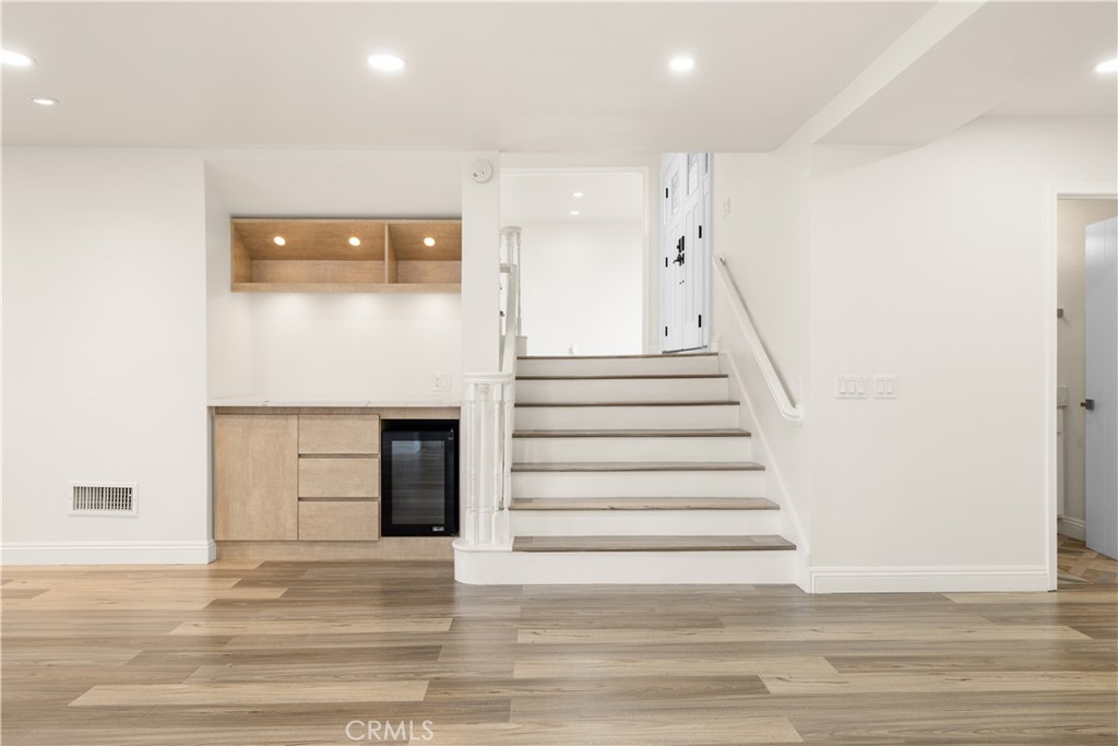 2052 Rusty Spur Road