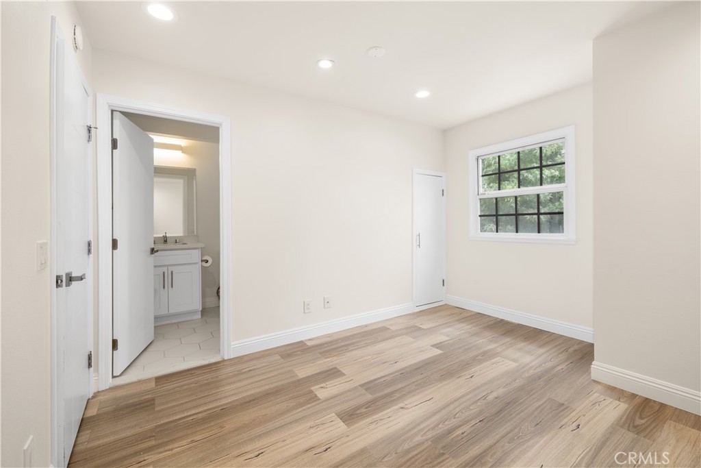 2052 Rusty Spur Road