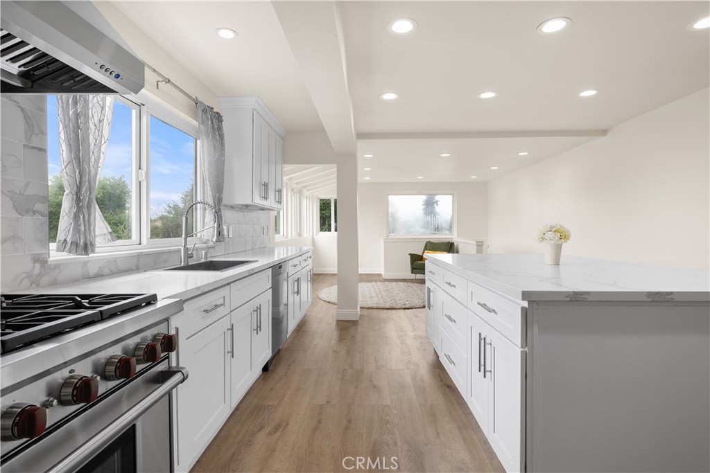 2052 Rusty Spur Road